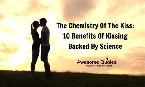 Kissing if good chemistry Find a prostitute Ingenio